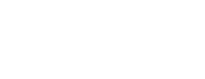 买币的软件交易所官方logo